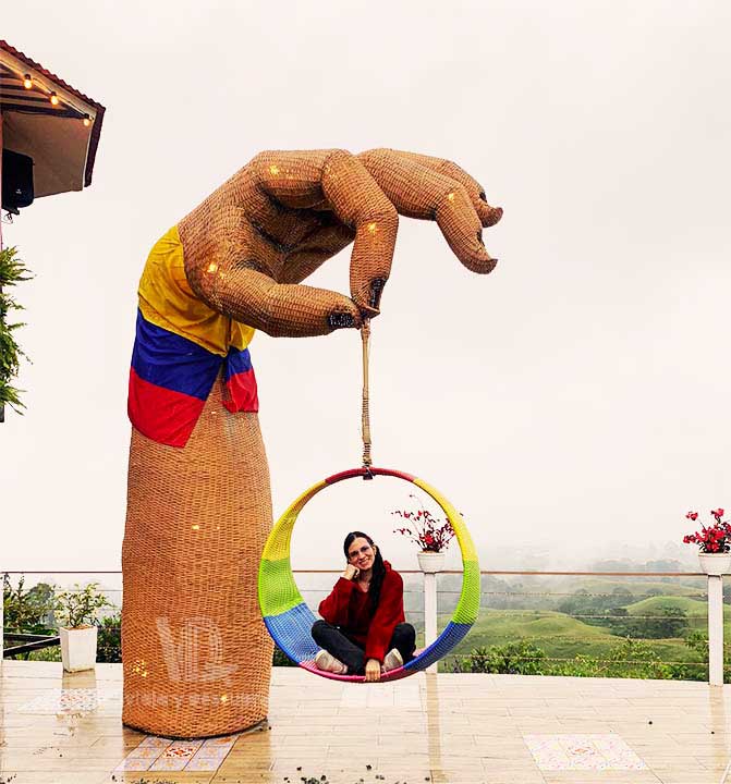 2-Filandia-Quindio-Colombia