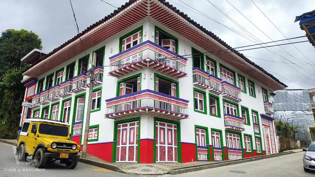 4-Filandia-Quindio-Colombia-Viaja-y-Descubre