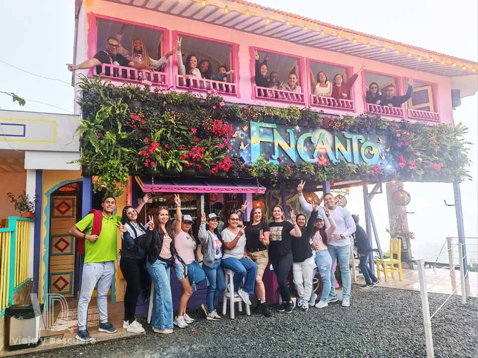 5-Filandia-Quindio-Colombia-Viaja-y-Descubre