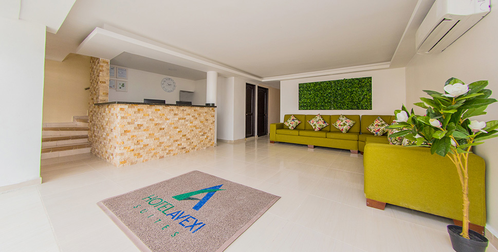 Avexi-Suites-Recepcion-2-Cartagena