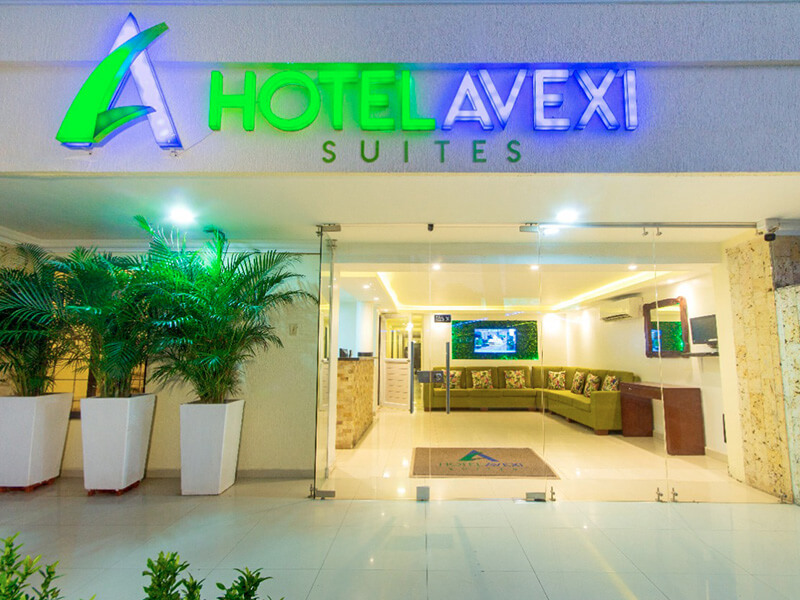 Avexi-Suites-Recepcion-Cartagena