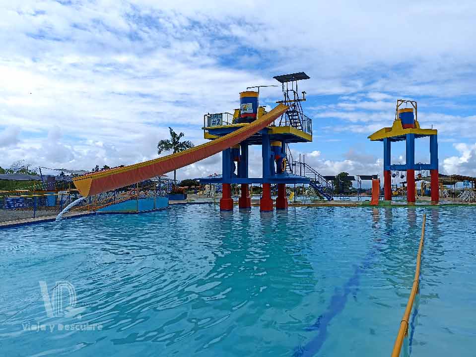 Bailarinas-Montenegro-Quindio-Colombia2