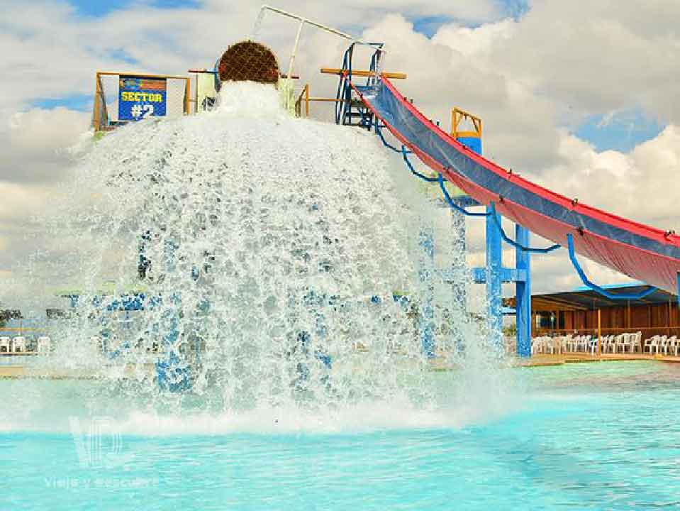 Bailarinas-Montenegro-Quindio-Colombia6