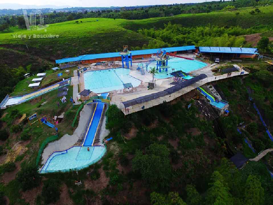 Bailarinas-Montenegro-Quindio-Colombia