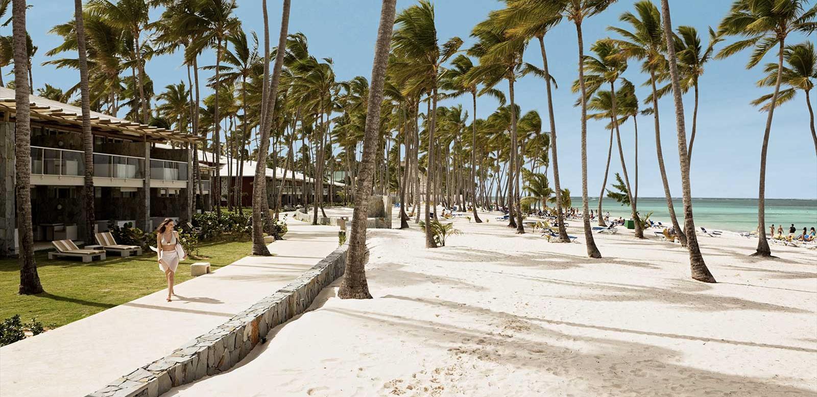 Barcelo-Bavaro-Palace-Playa-Punta-Cana