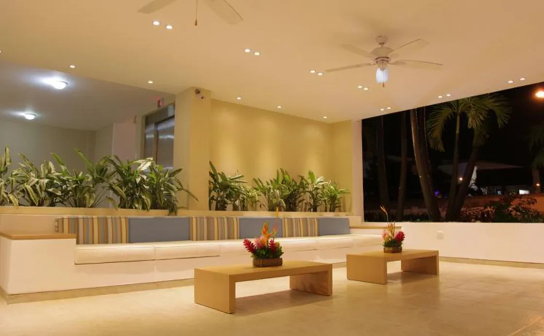Blue-Hotel-by-Tamaca-Lobby-1-Santa-Marta