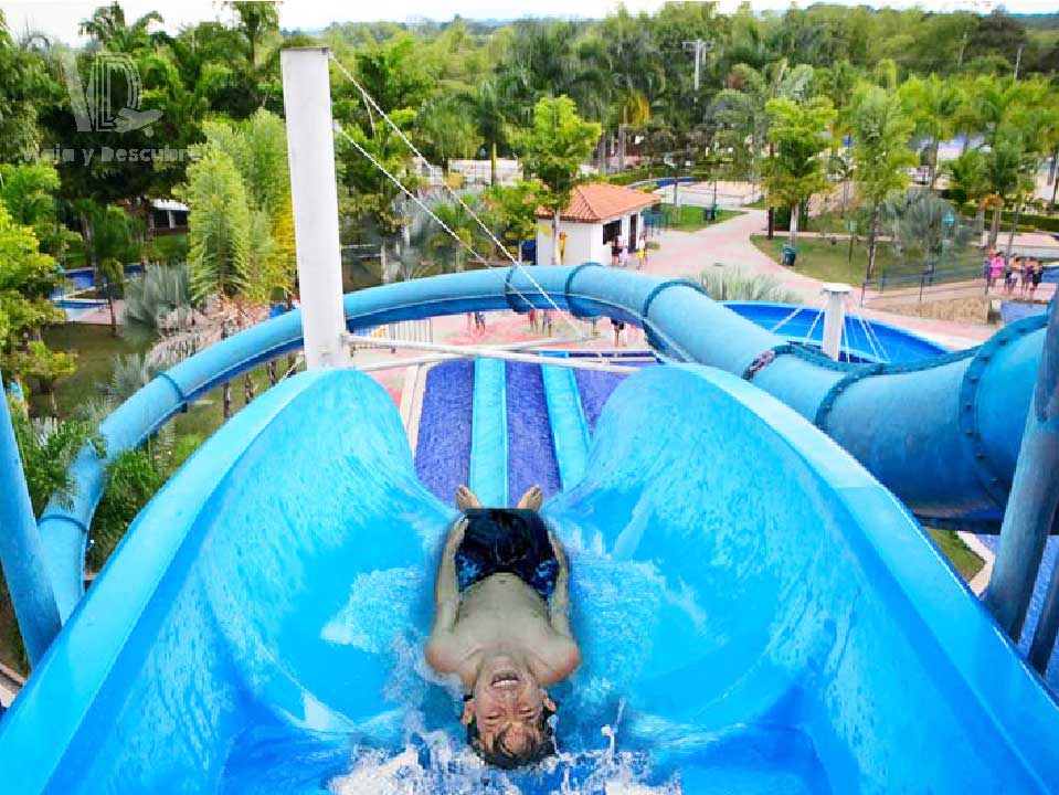 Consota-Pereira-Risaralda-Colombia