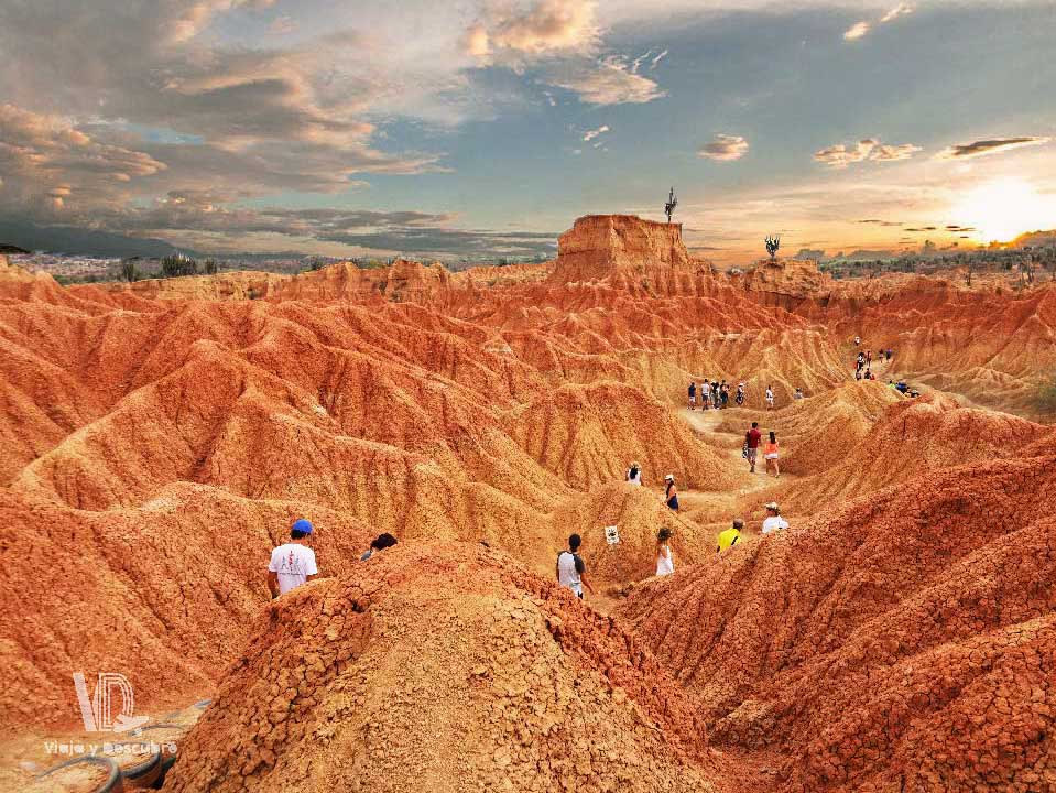 Desierto-de-la-Tatacoa-Neiva-Huila-Colombia12