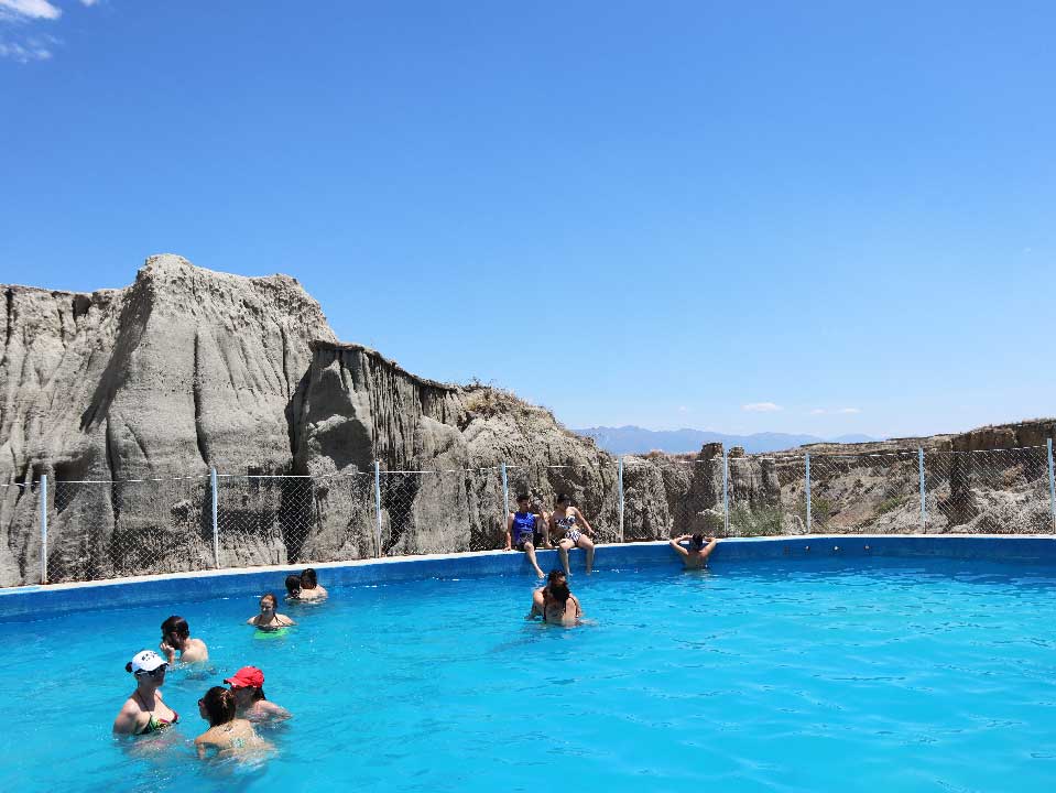 Desierto-de-la-Tatacoa-Neiva-Huila-Colombia3