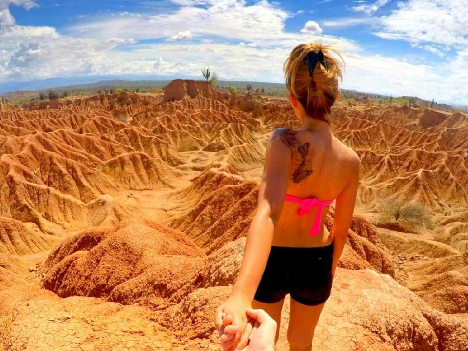 Desierto-de-la-Tatacoa-Neiva-Huila-Colombia5