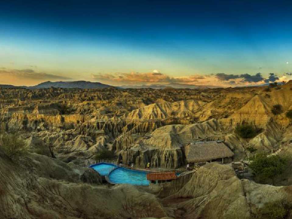 Desierto-de-la-Tatacoa-Neiva-Huila-Colombia6