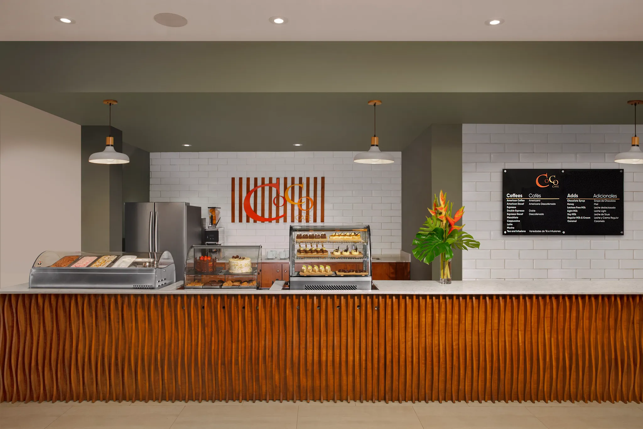 Dreams-Curacao-Resort-Spa-Casino-Cafe