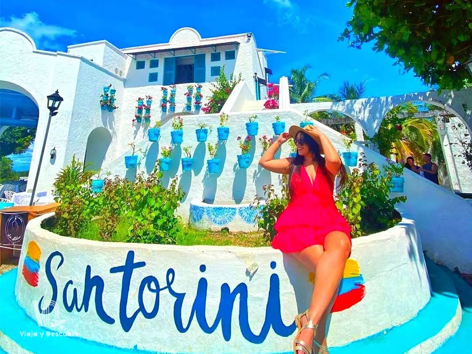 El-santorini-el-Doradal-Antioquia-Colombia2
