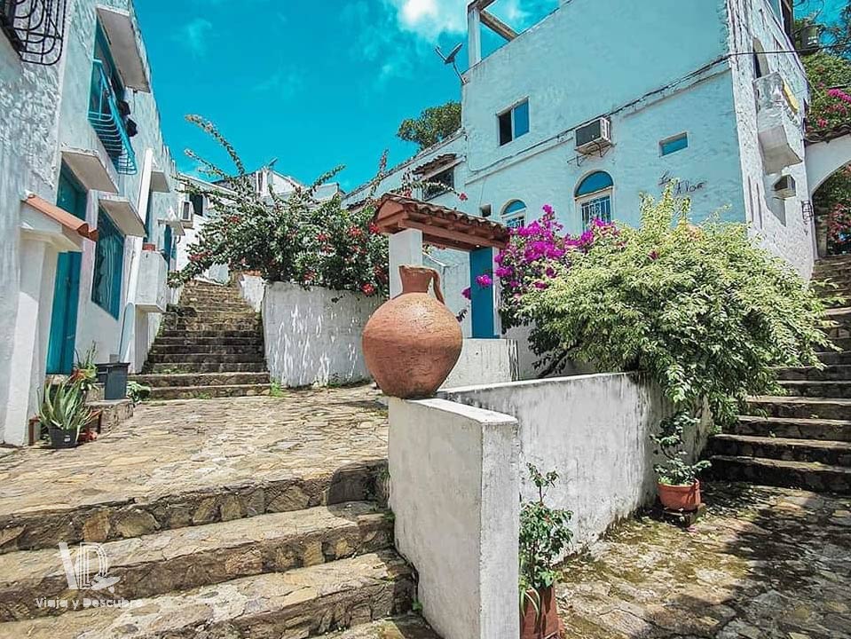 El-santorini-el-Doradal-Antioquia-Colombia3