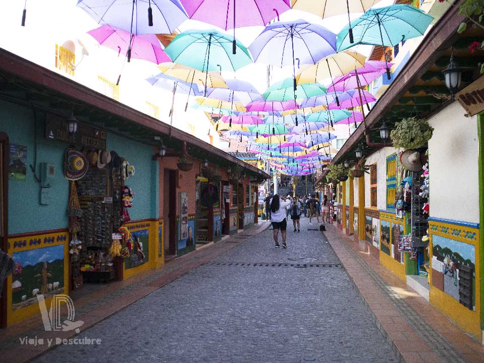 Guatape-Antioquia-Colombia7