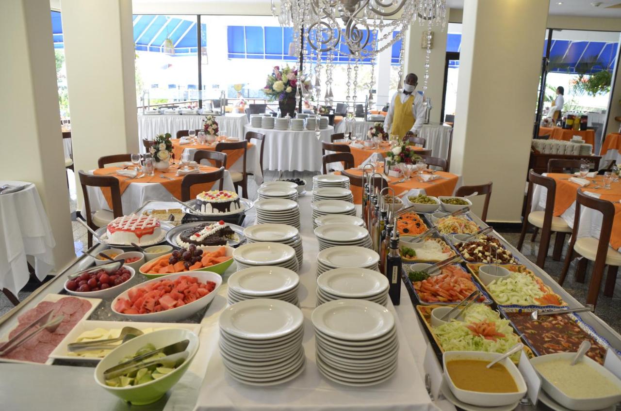 Hotel-Arena-Blanca-Resaurante-San-Andres