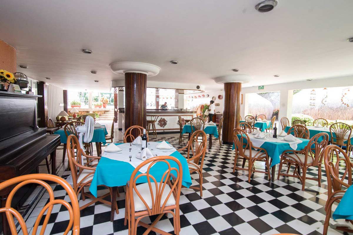 Hotel-Bahia-Restaurante-1-Cartagena