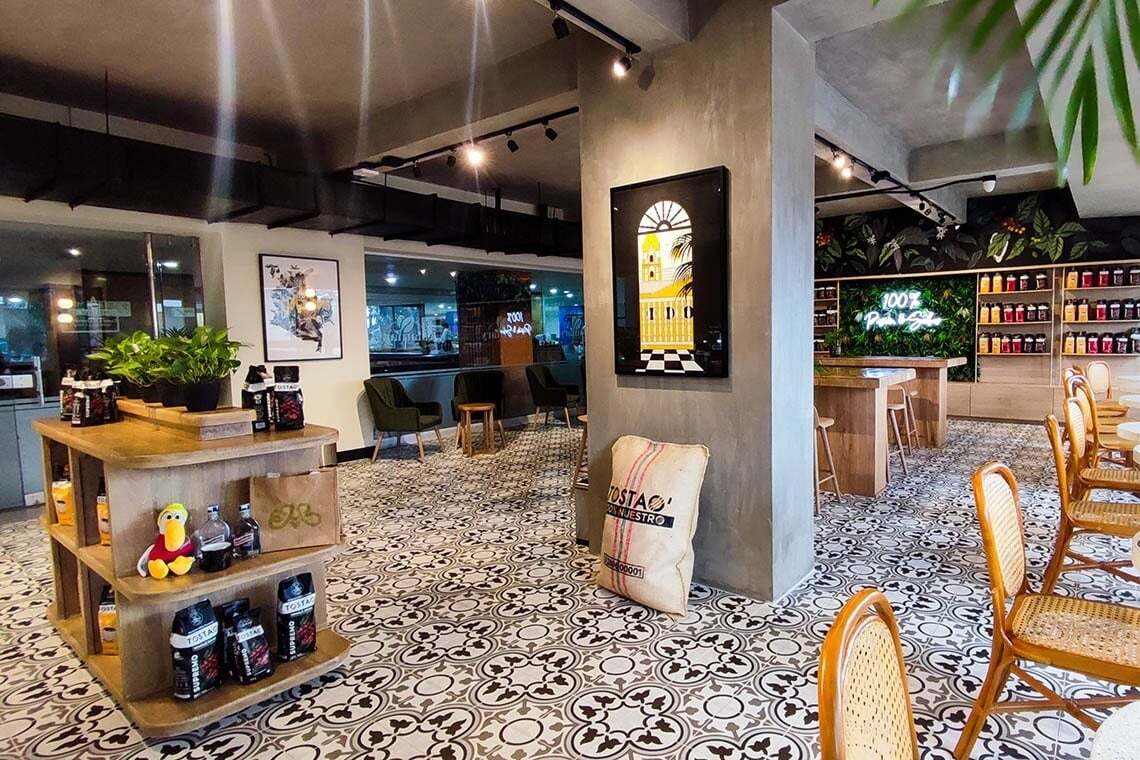 Hotel-Cartagena-Plaza-Lobby-2