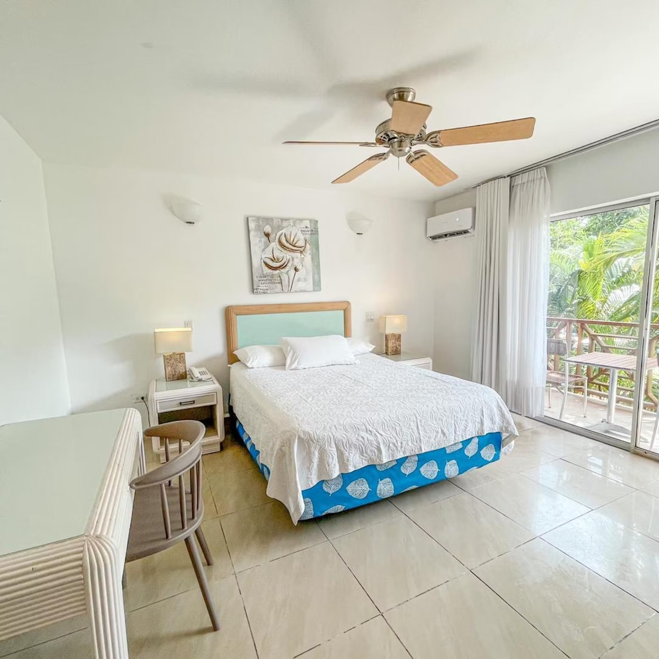 Hotel-Cocoplum-Beach-Habitacion-1-San-Andres