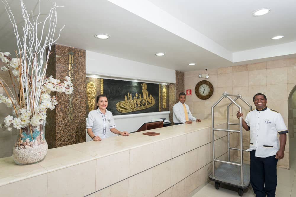 Hotel-El-Dorado-Lobby-San-Andres