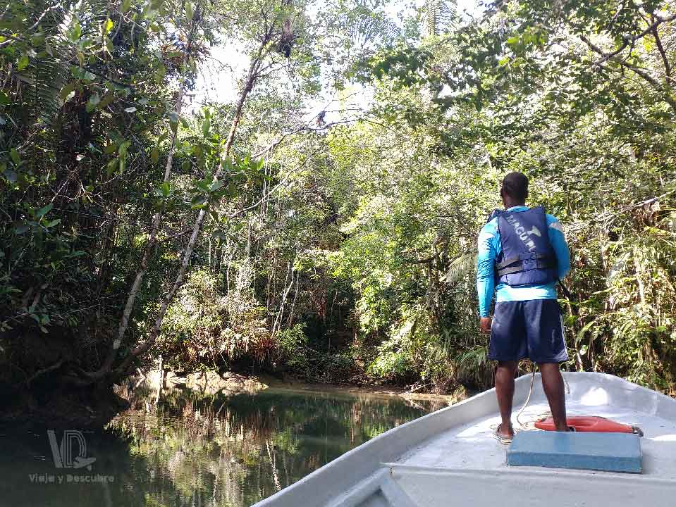 Hotel-Maguipi-Buenaventura-10