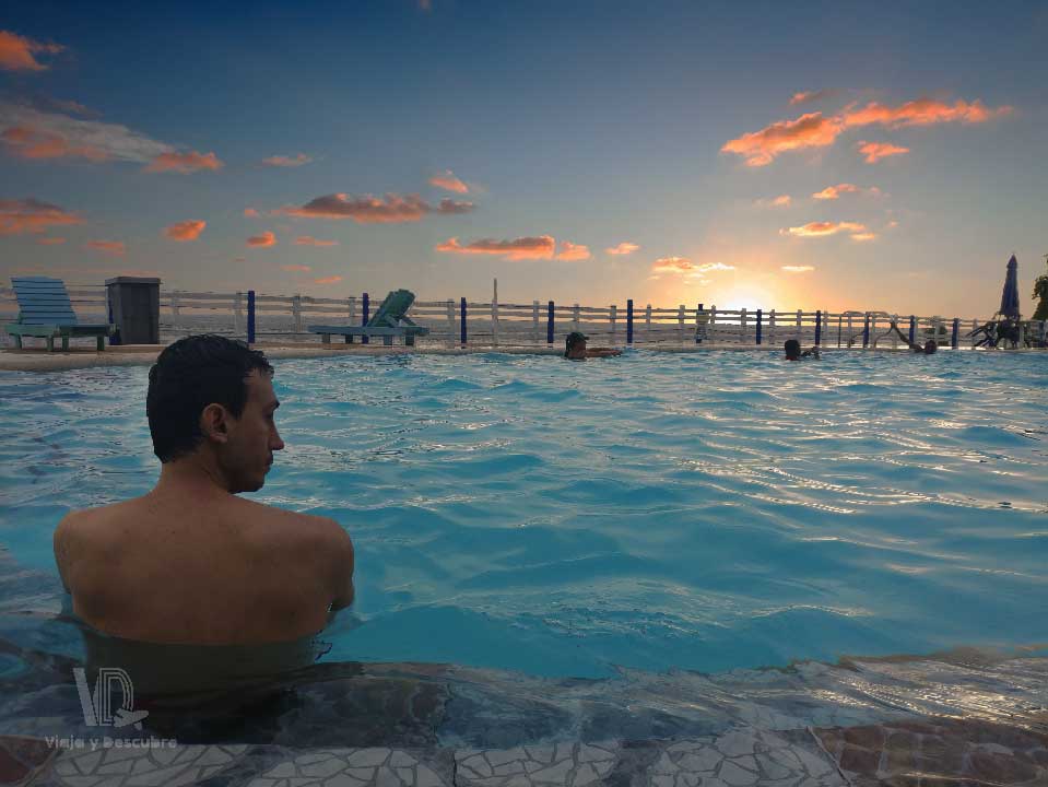 Hotel-Maguipi-Buenaventura-1