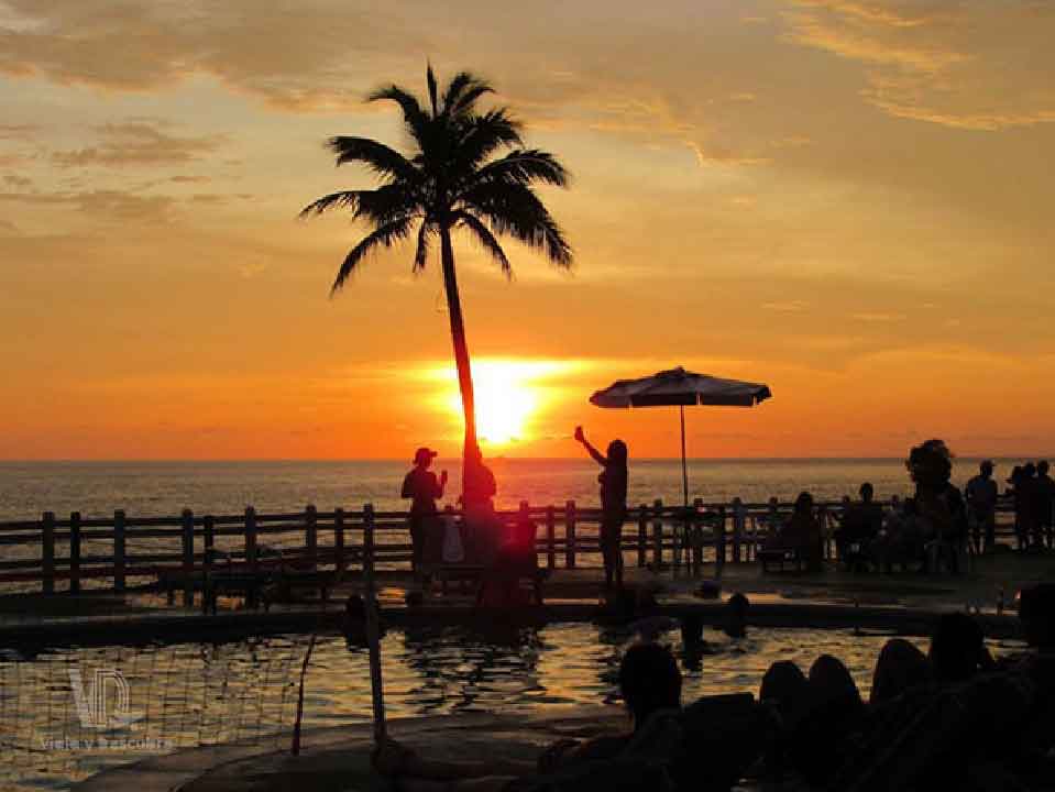 Hotel-Maguipi-Buenaventura-3