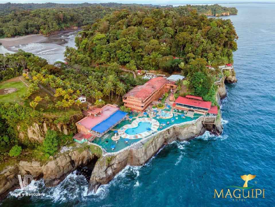 Hotel-Maguipi-Buenaventura