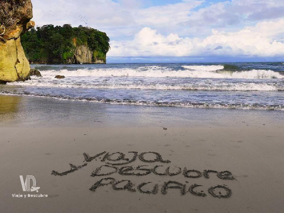 Hotel-Maguipi-playa-Dorada-Buenaventura_Hcbmvak_GfHRdfK_MFfvNDP_MDCyi2B_J7nrB1k_og1_VWTm0Fb