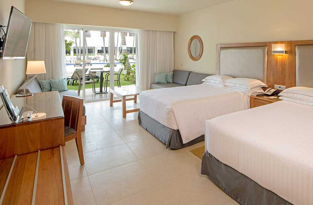 Hotel-Occidental-Punta-Cana-Habitacion-1