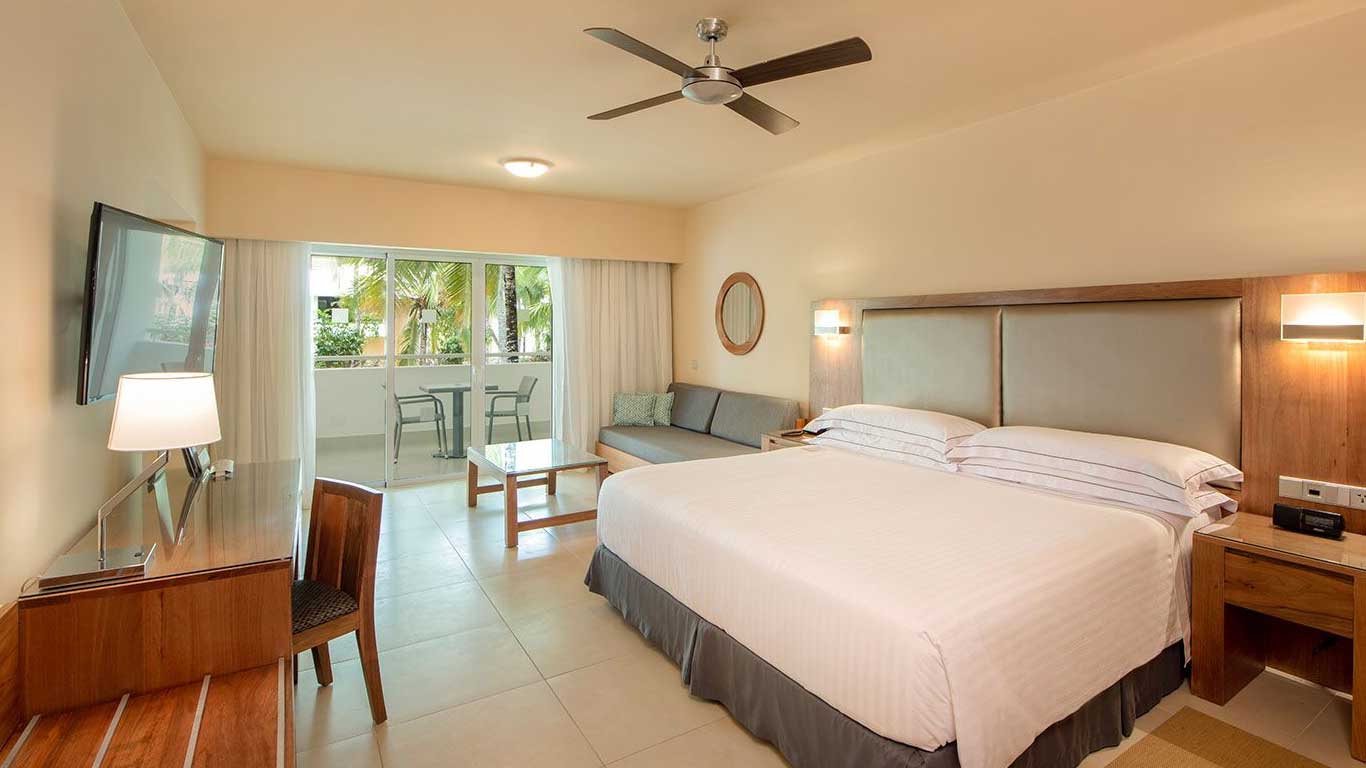 Hotel-Occidental-Punta-Cana-Habitacion-2