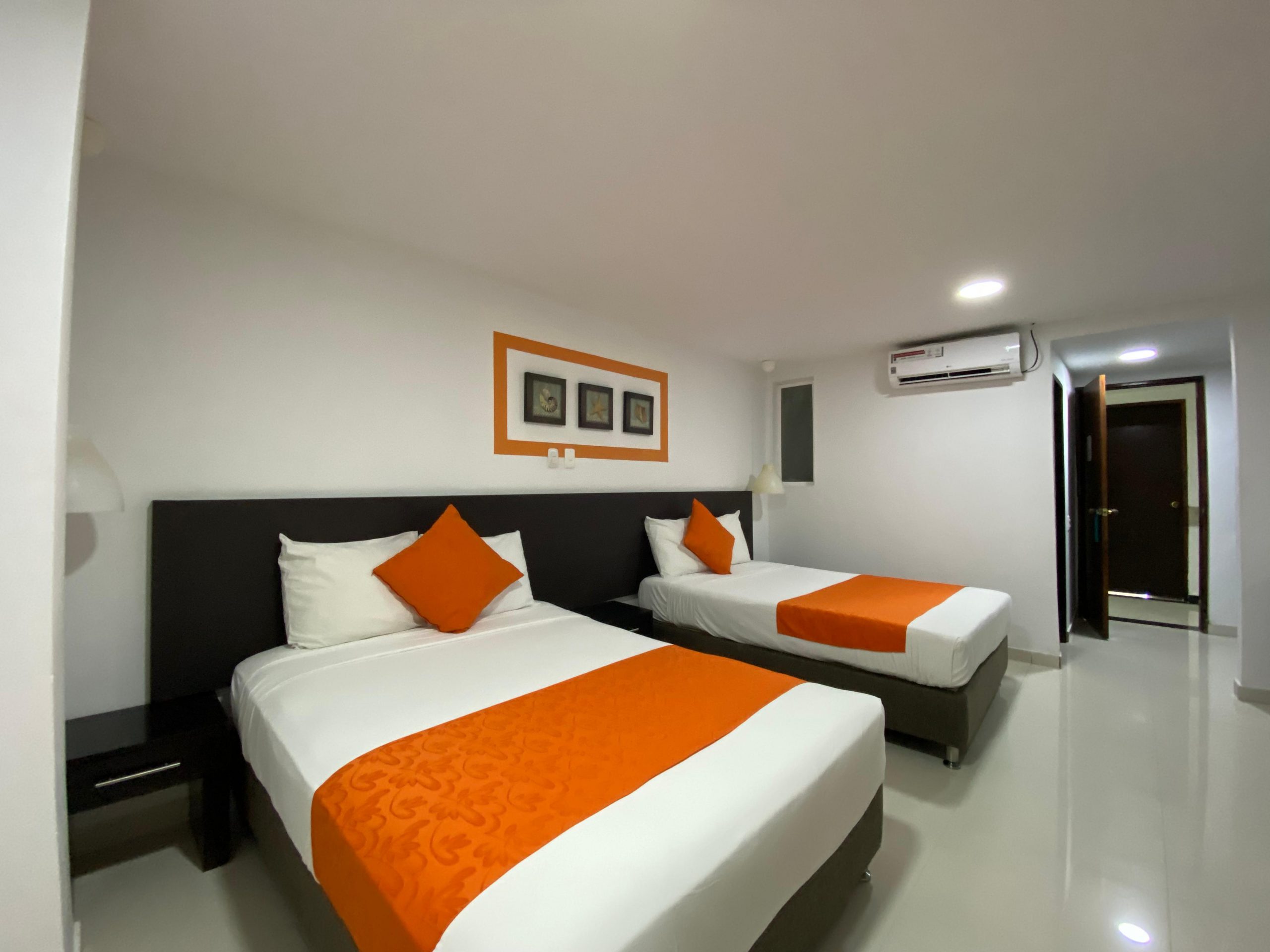 Hotel-Portofino-Habitacion-1-San-Andres