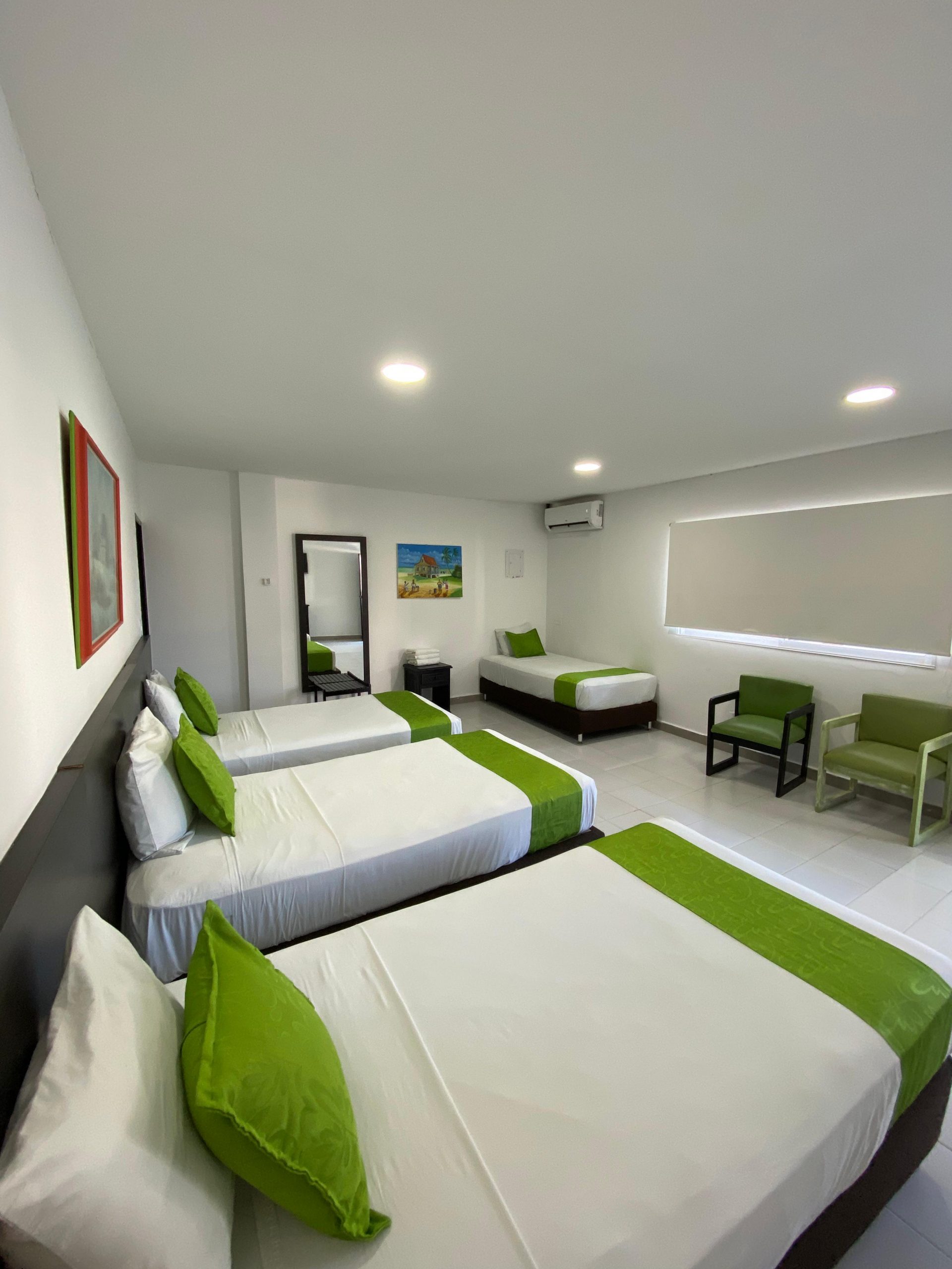 Hotel-Portofino-Habitacion-2-San-Andres