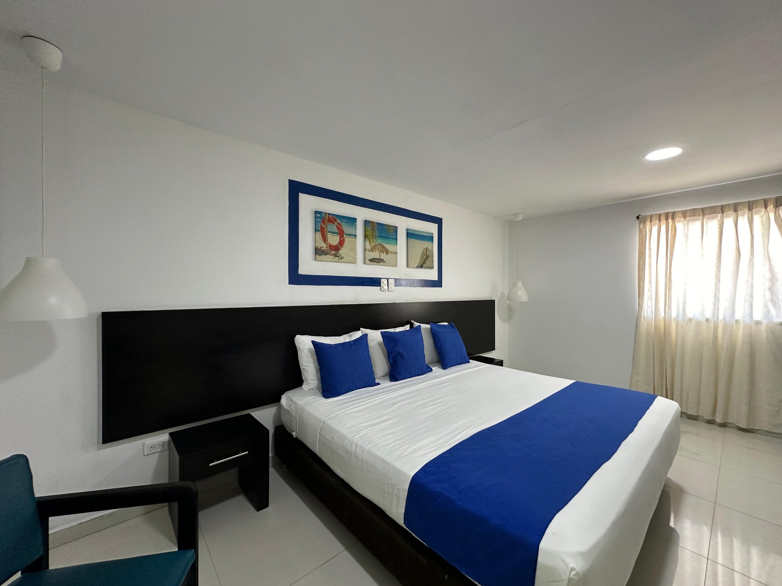 Hotel-Portofino-Habitacion-San-Andres