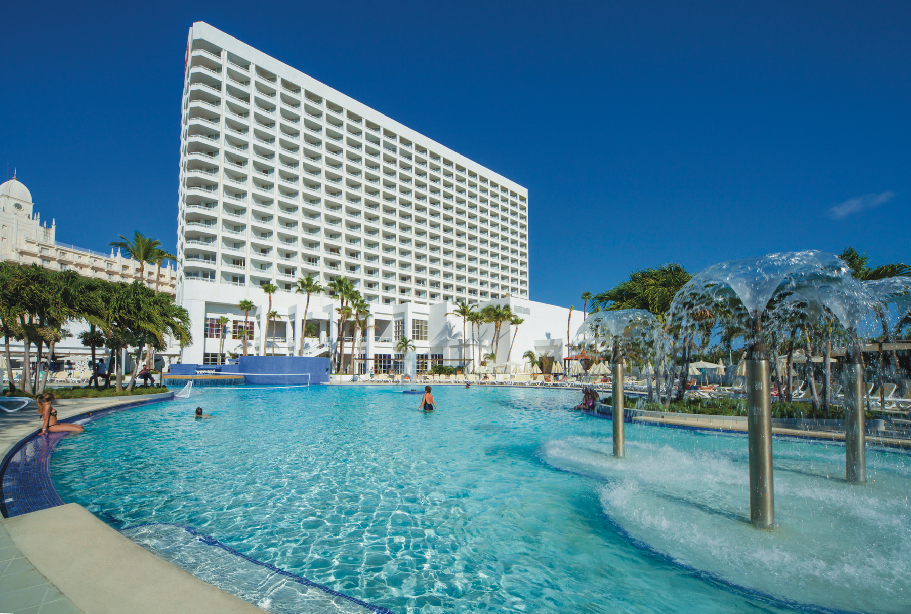 Hotel-Riu-Palace-Antillas-Panoramica-Aruba