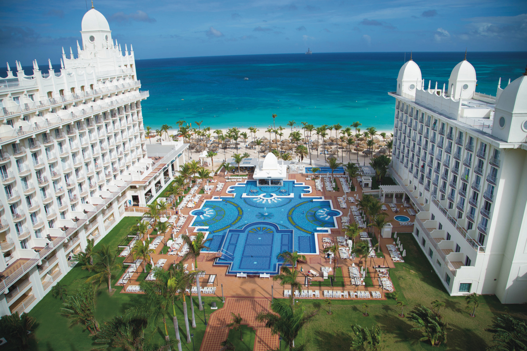 Hotel-Riu-Palace-Aruba-Panoramica