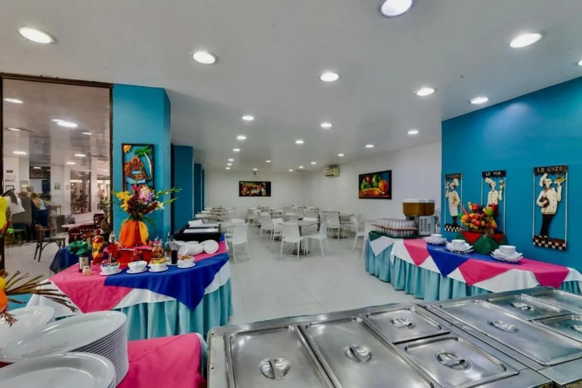 Hotel-Verde-Mar-Restaurante-San-Andres