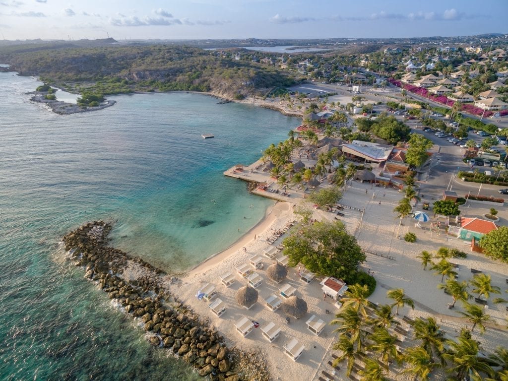 Livingstone-Jan-Thiel-Resort-Panoramica-Curacao