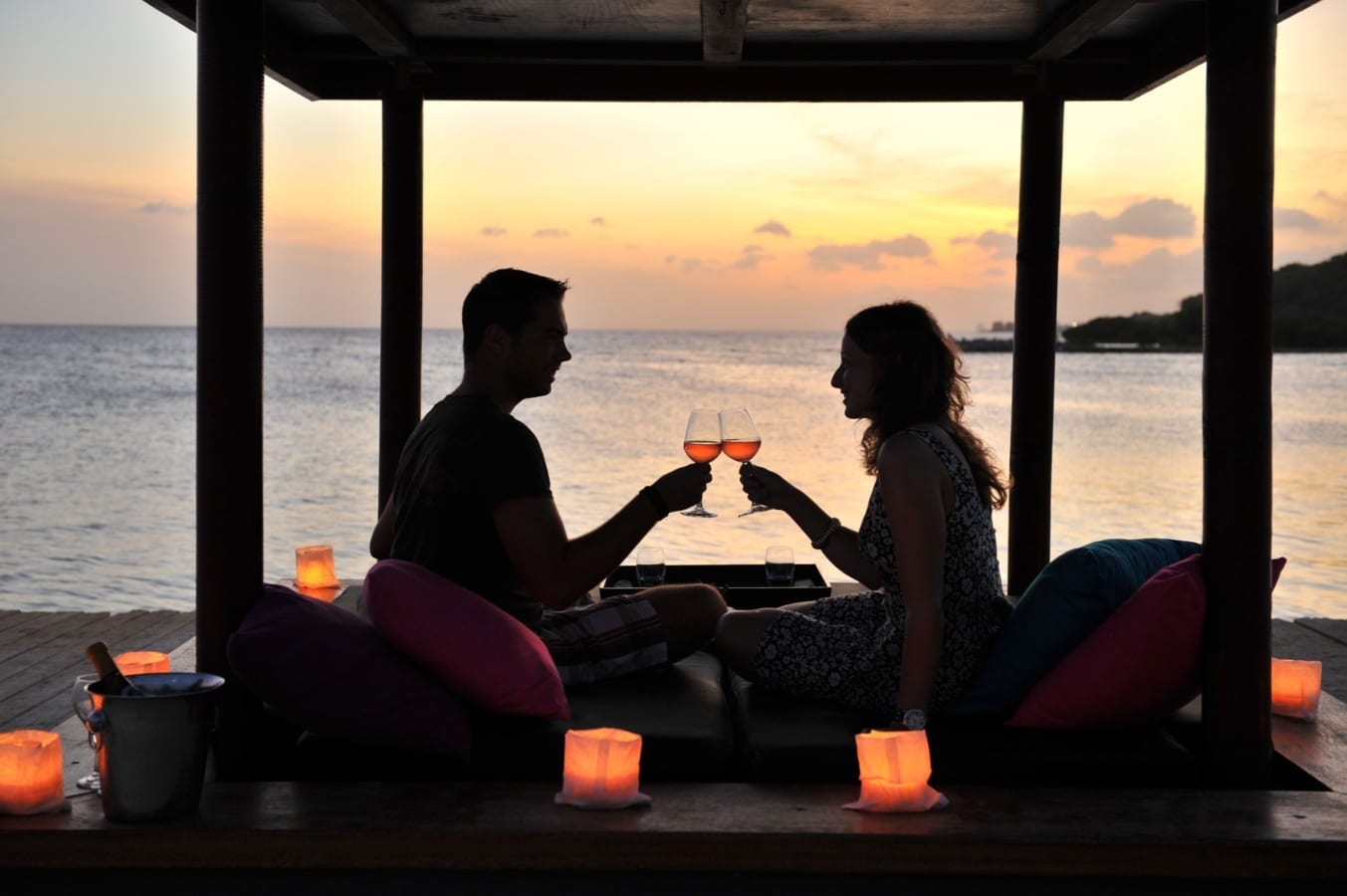 Livingstone-Jan-Thiel-Resort-Playa-1-Curacao