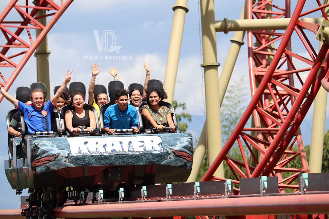 Montenegro-Parque-del-cafe-1krater-viaja-y-descubre