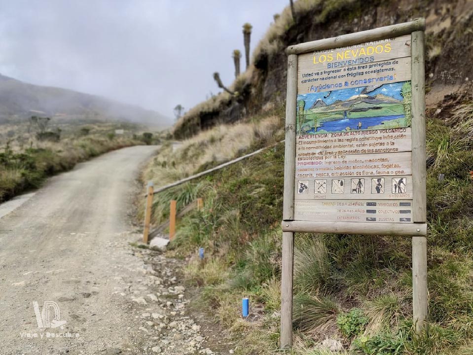 Nevado-del-Ruiz-Manizales-Colombia7