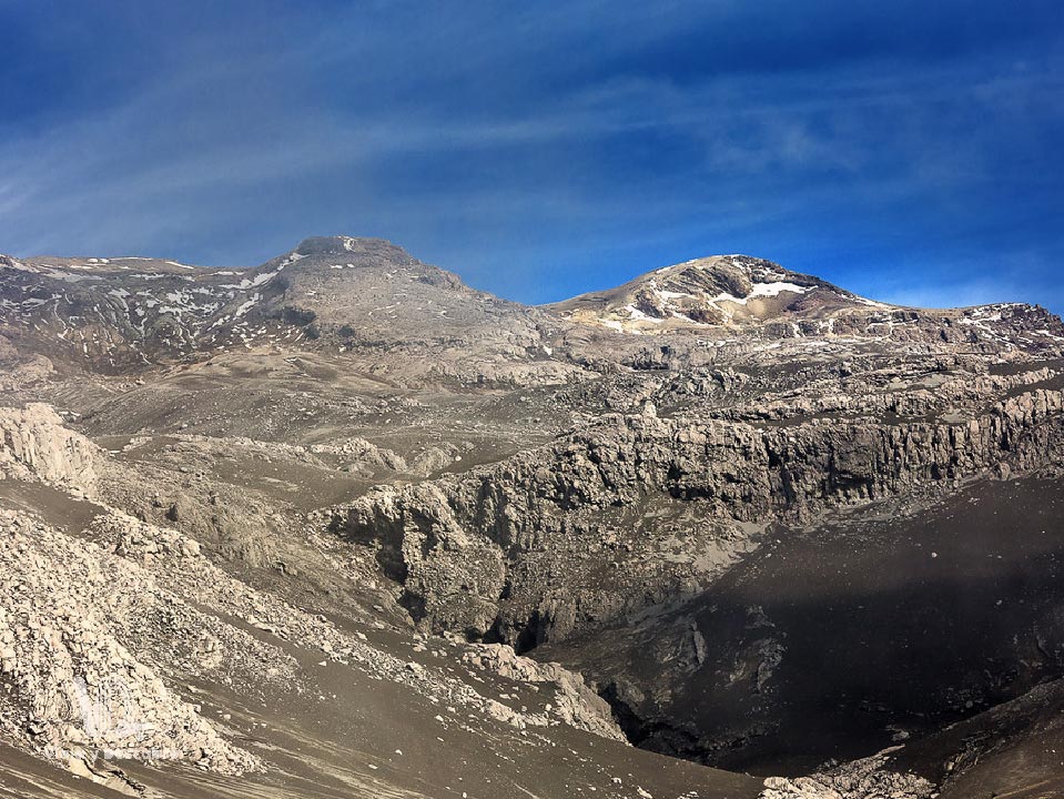 Nevado-del-Ruiz-Manizales-Colombia8
