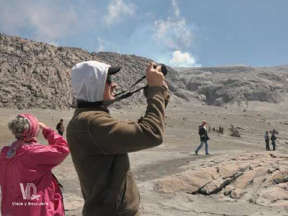 Nevado-del-Ruiz-Manizales-Colombia