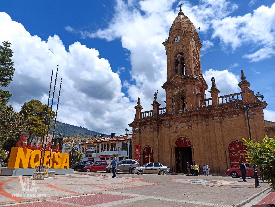 Nobsa-Boyacá-Colombia1