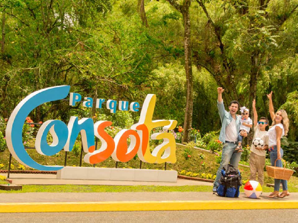 Pasadia