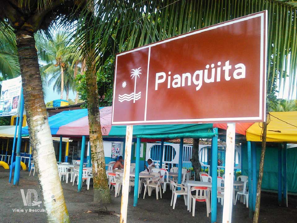 Pianguita-Buenaventura-Colombia2