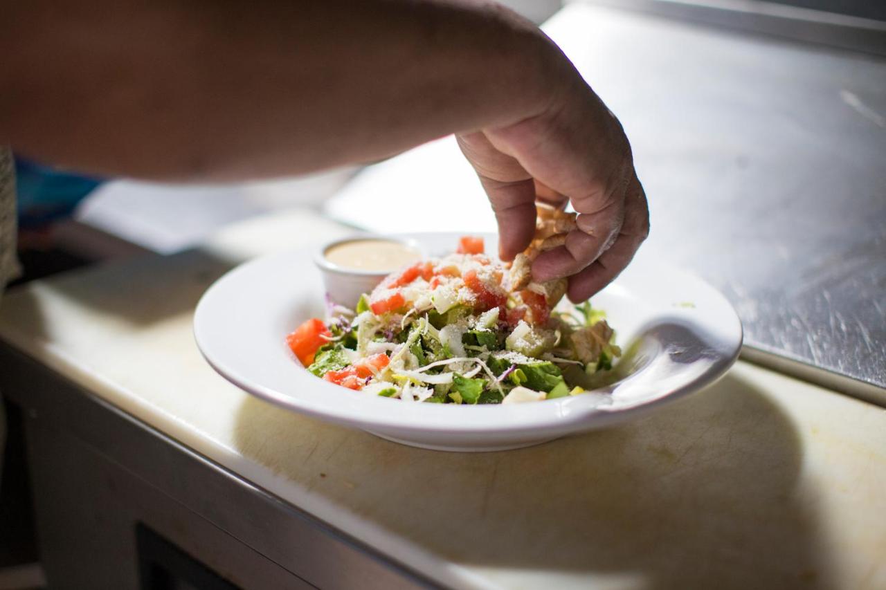 Rancho-El-Sobrino-Restaurante-Curacao