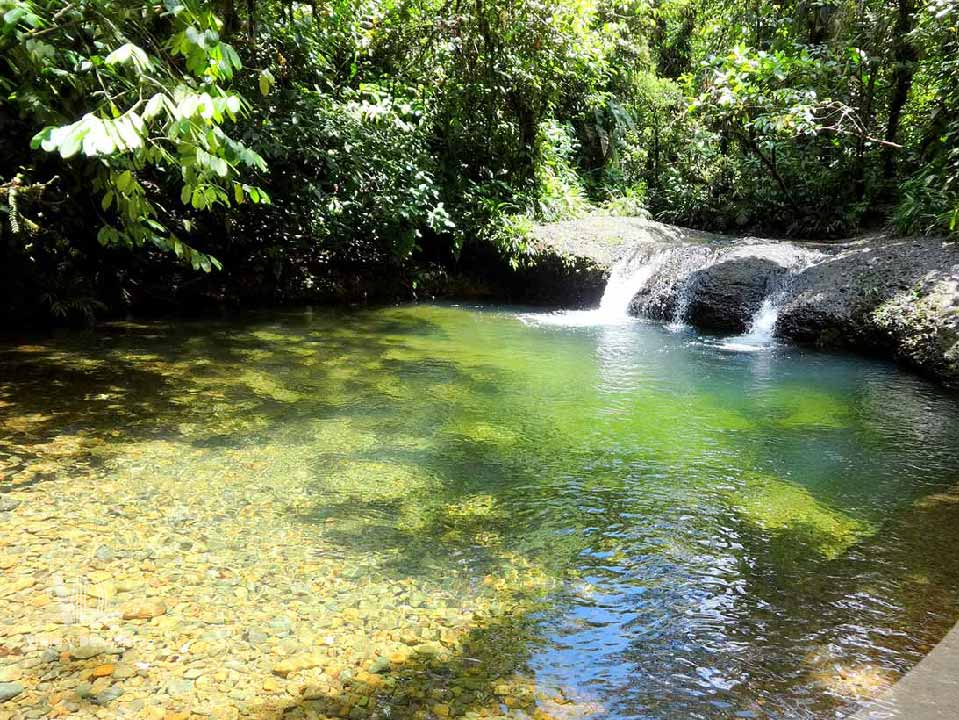Reserva-Natural-San-Cipriano3