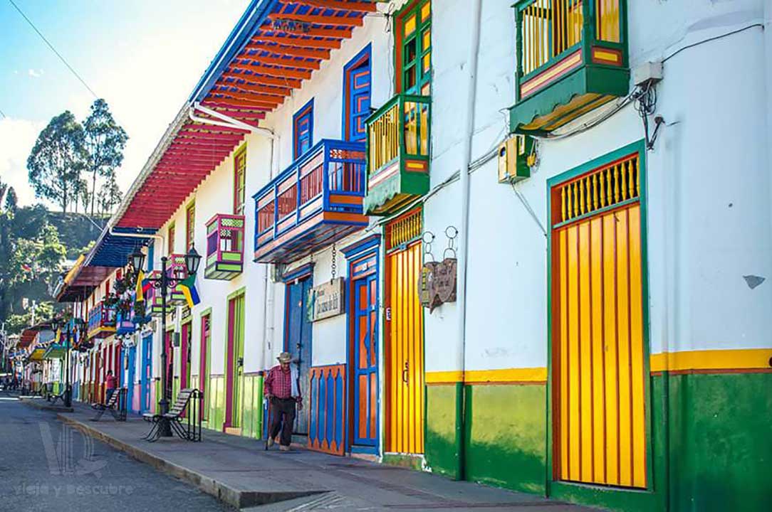 Salento-calle-3real-viaja-y-descubre