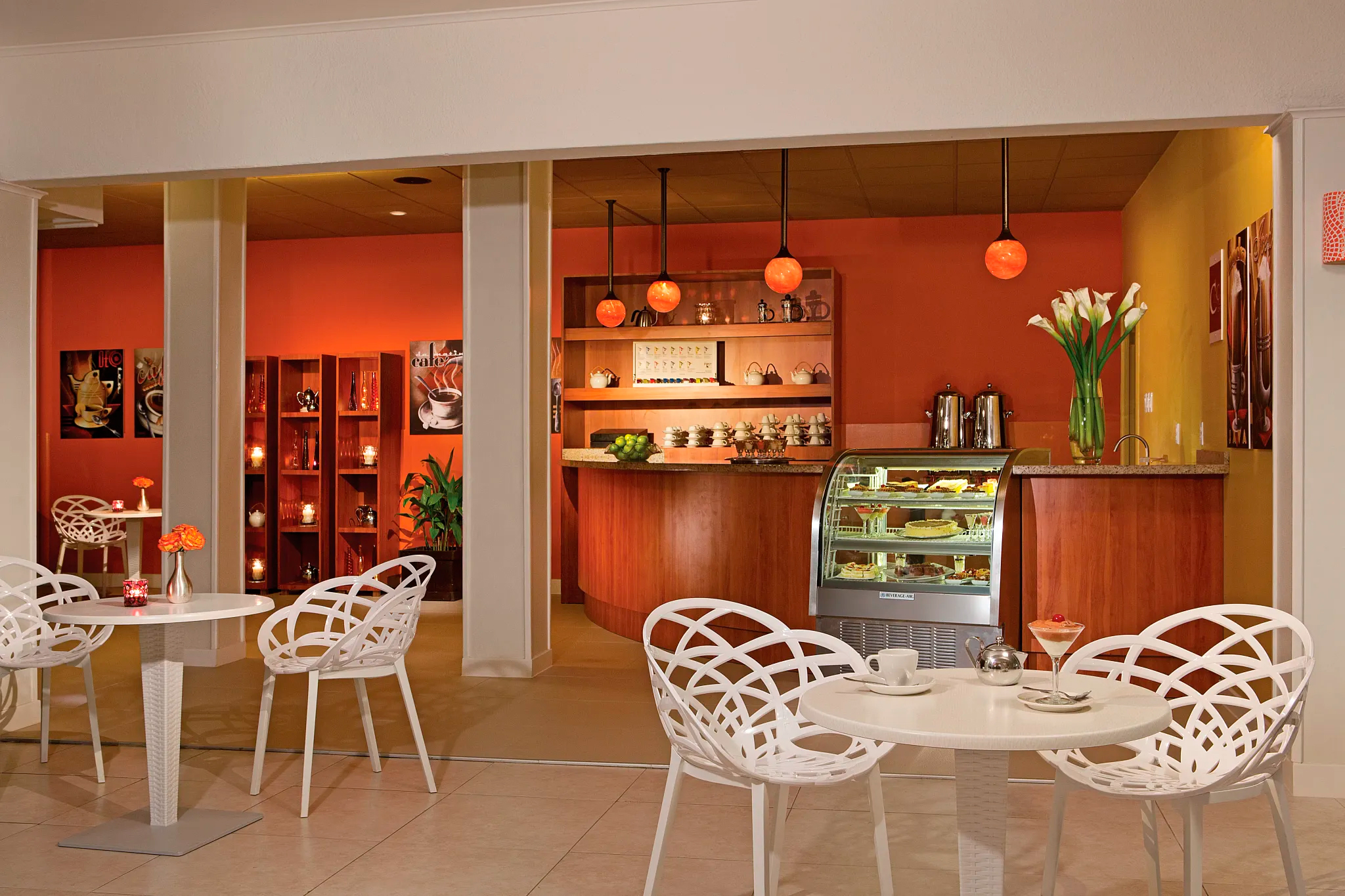 Sunscape-Curacao-Resort-Spa-Casino-Cafe
